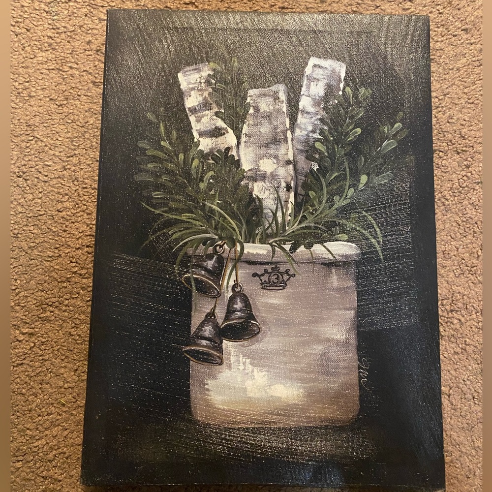 Painting